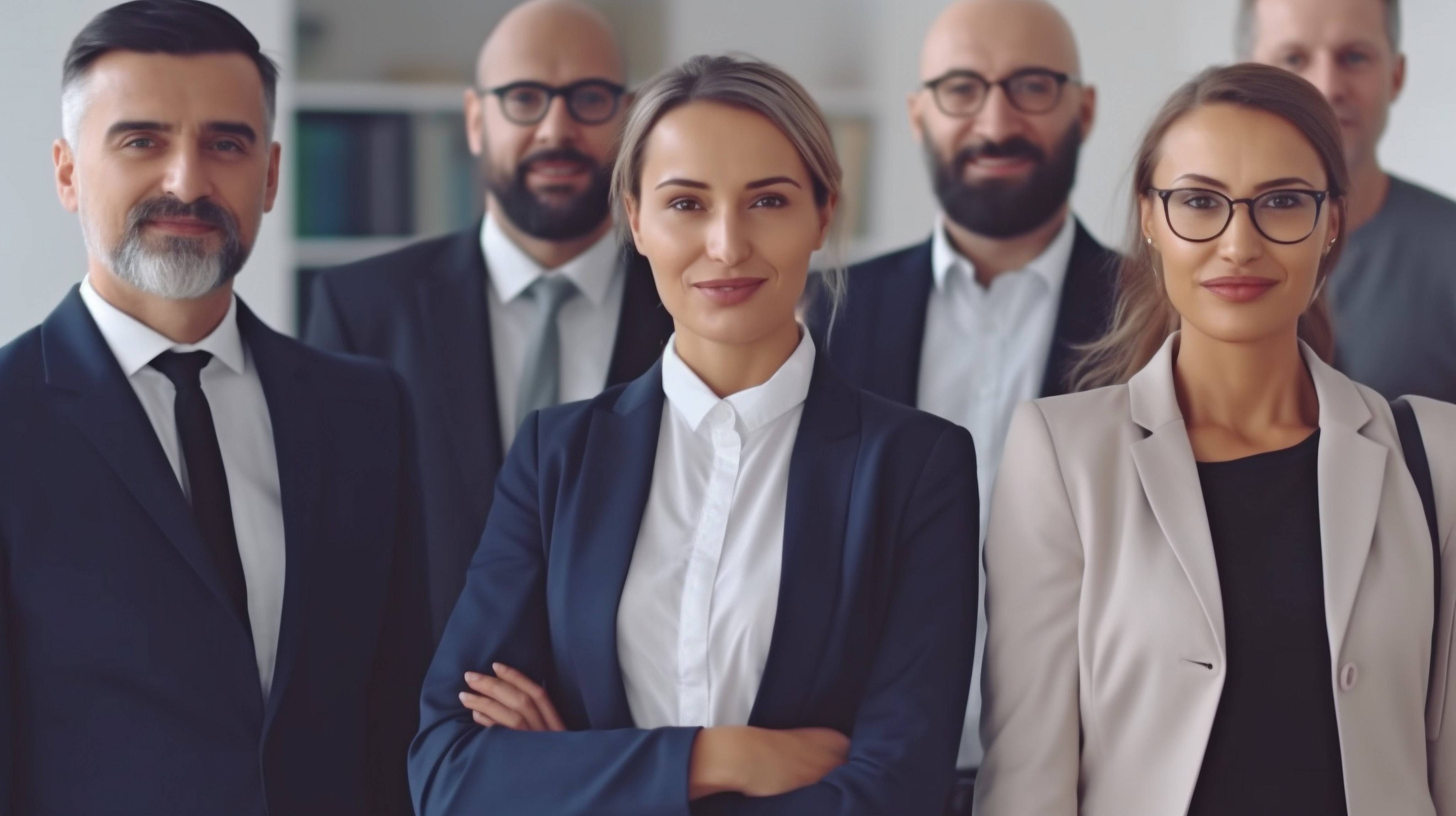 https://winnersgroup-biznis.onlima.sk/media/winners-business/cntpagesections/82f9a71c99507b6f83aa6c3338808c49/section_attachments/b8c107f22f5752147864cebba197c5a6/AEKUyQ1ecguf4UoSP9TMSo6y4EDhCIjYAAW4sddl.jpg